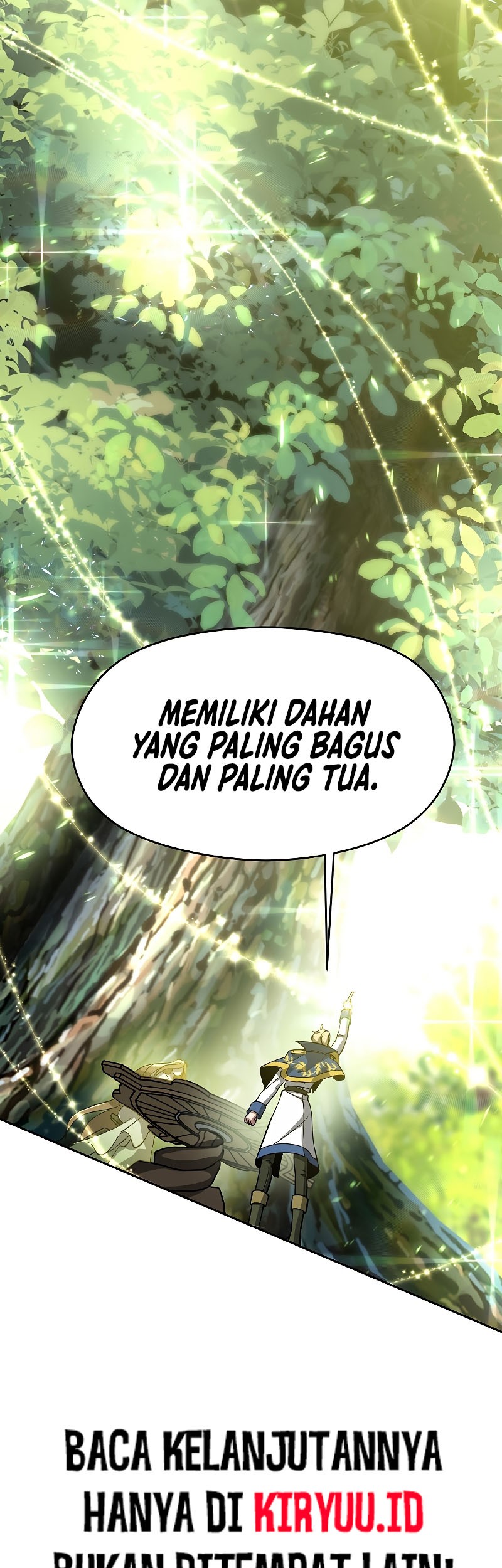 Chapter 38 - halaman 43