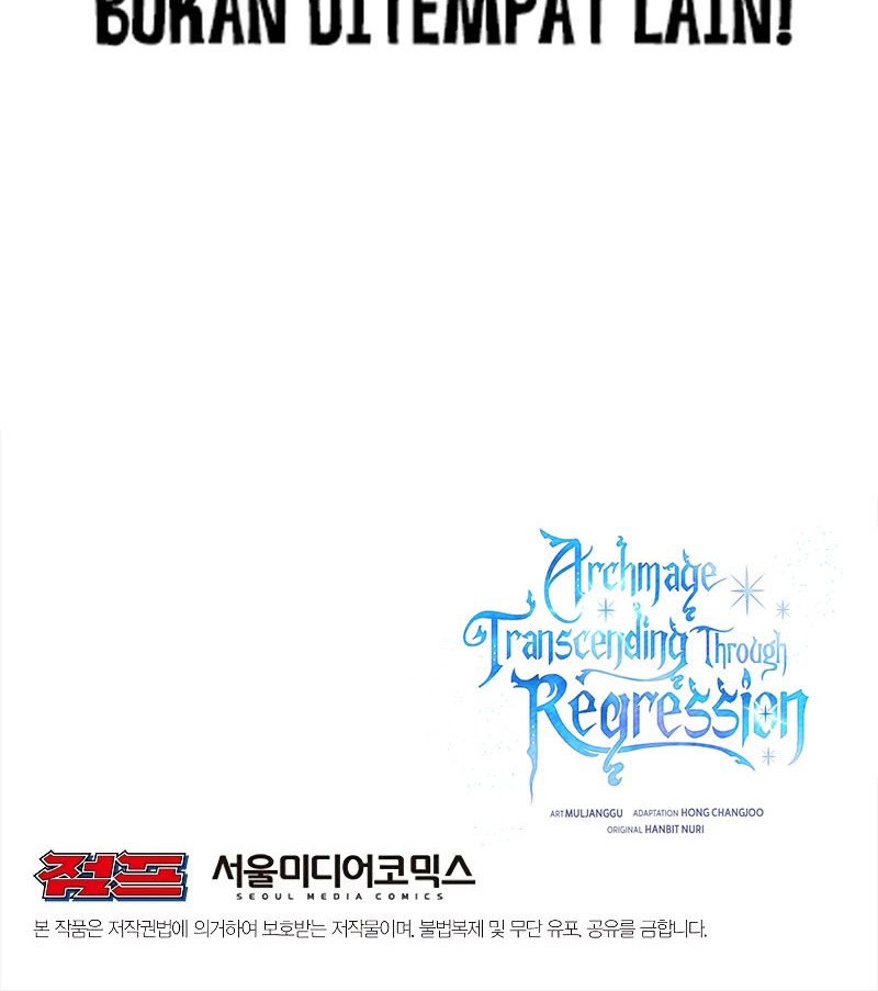 Chapter 38 - halaman 44
