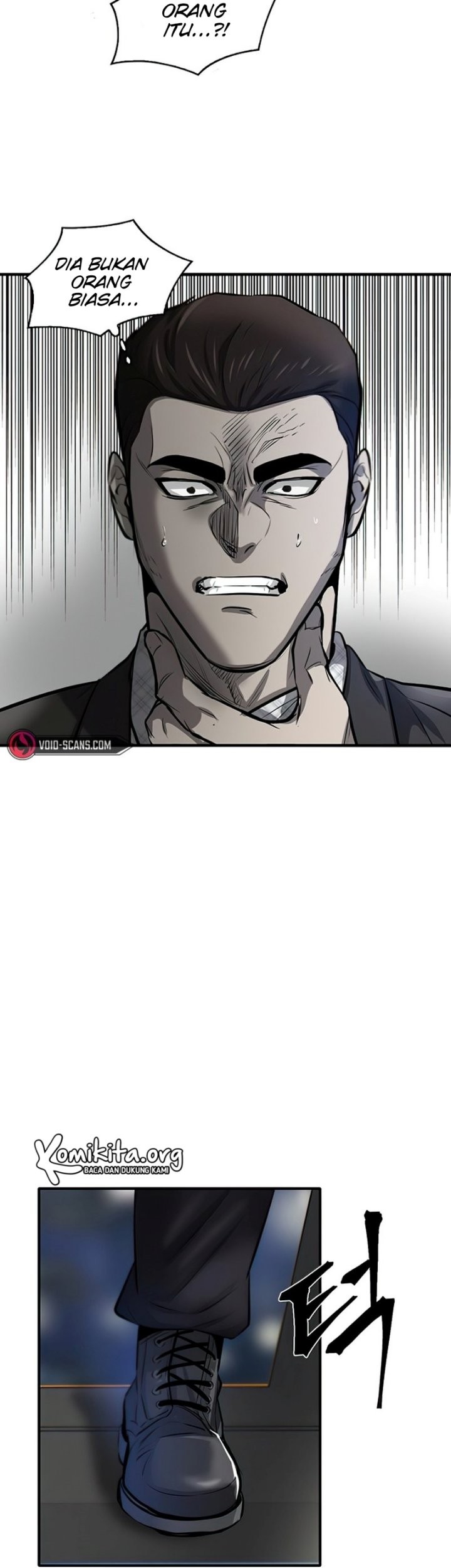 Chapter 6 - halaman 89