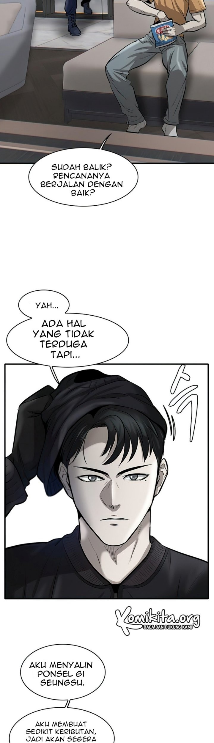 Chapter 6 - halaman 91
