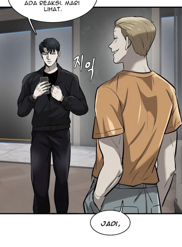Chapter 6 - halaman 92
