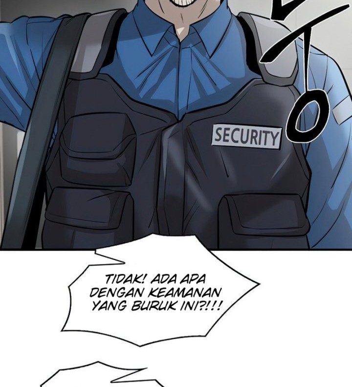 Chapter 6 - halaman 94
