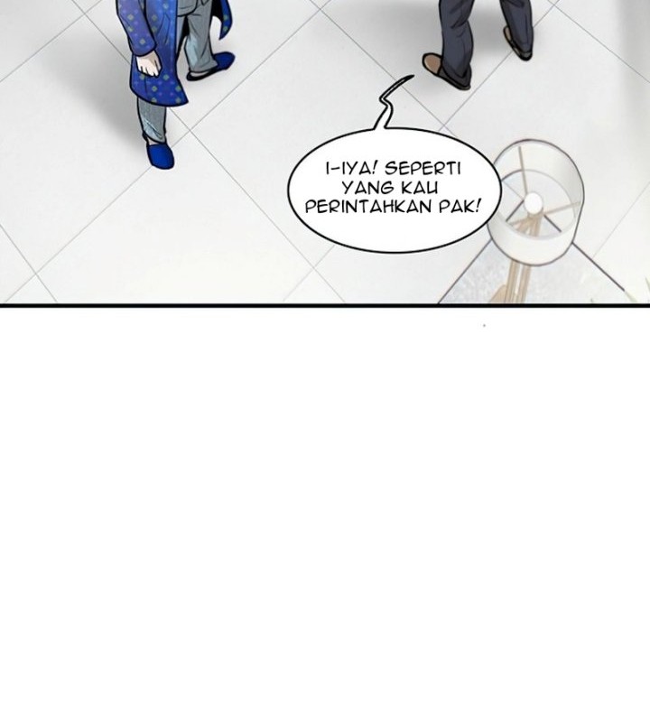 Chapter 6 - halaman 98