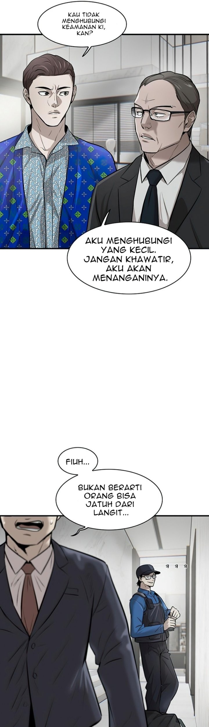 Chapter 6 - halaman 99