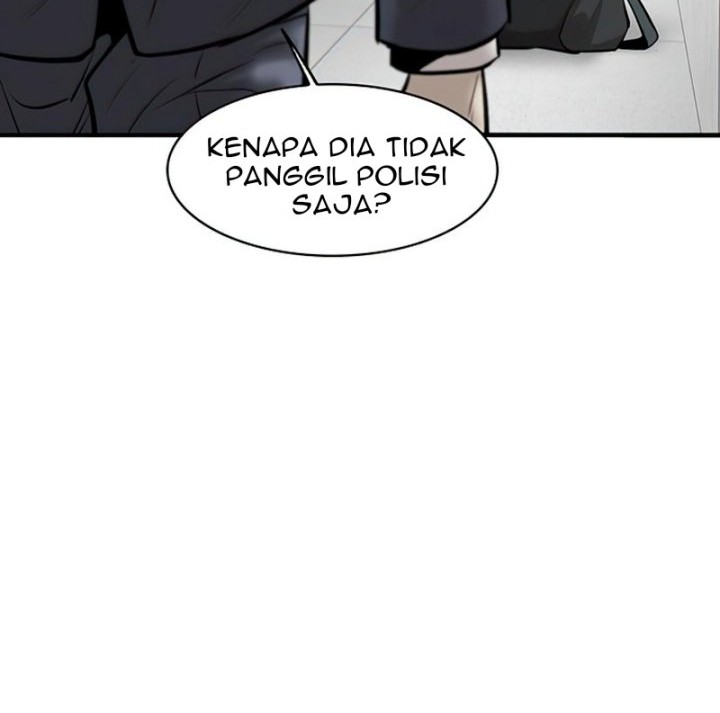 Chapter 6 - halaman 100