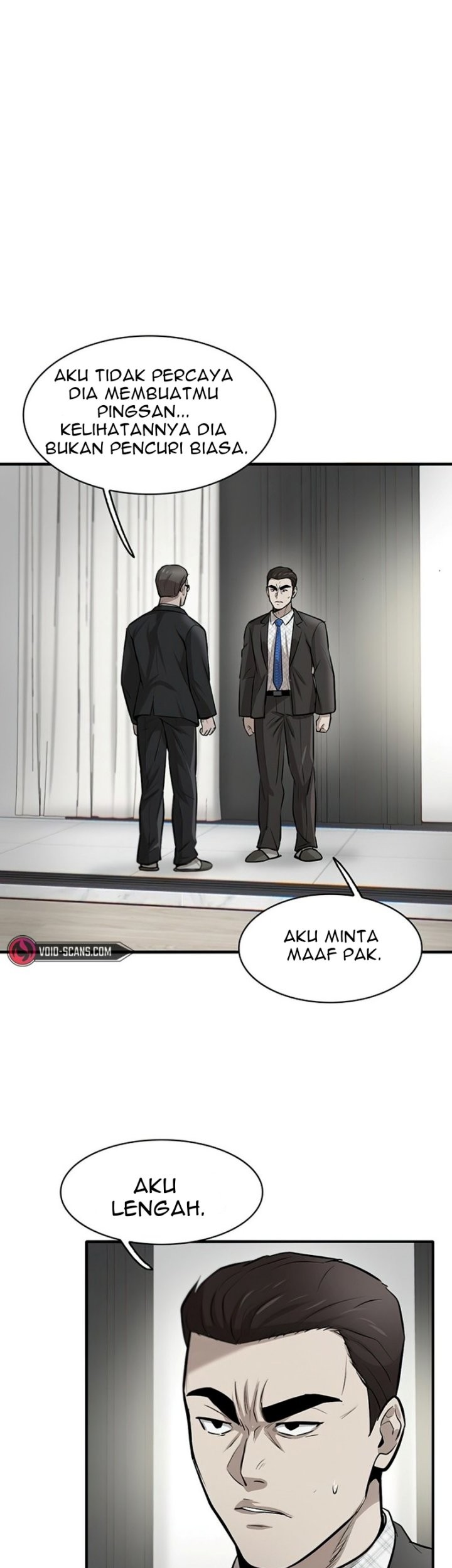 Chapter 6 - halaman 101