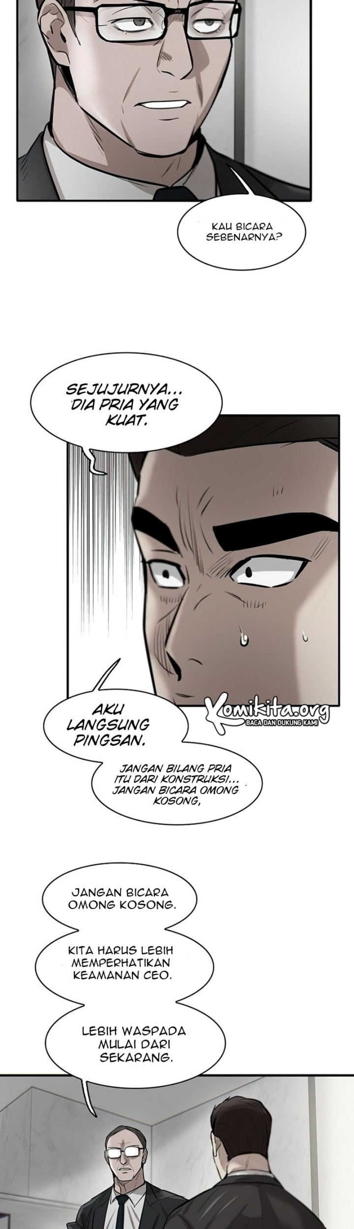 Chapter 6 - halaman 103