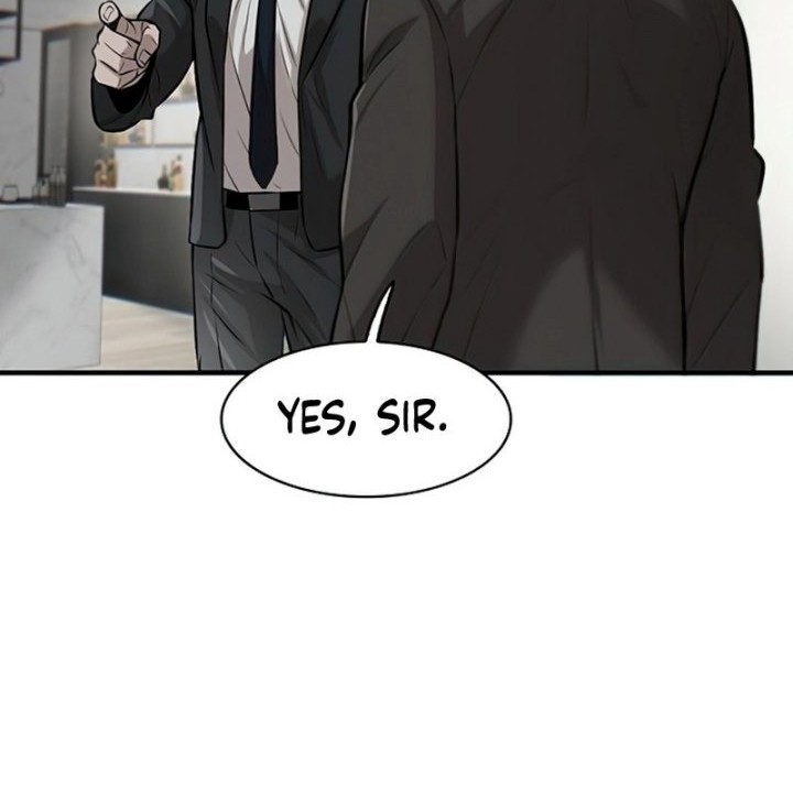 Chapter 6 - halaman 104