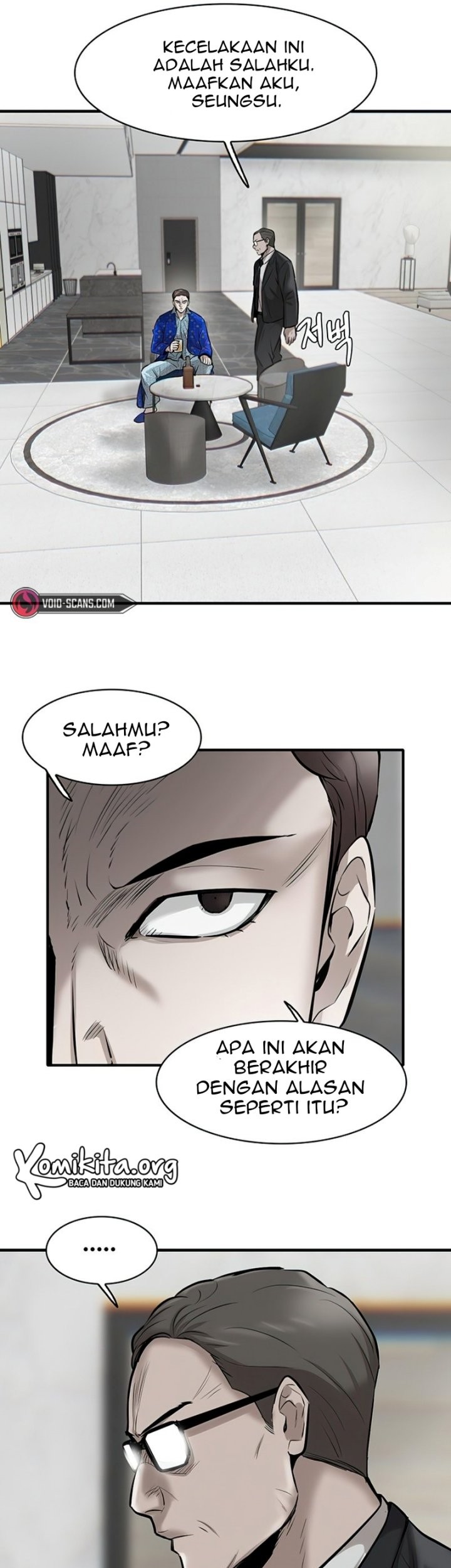 Chapter 6 - halaman 105