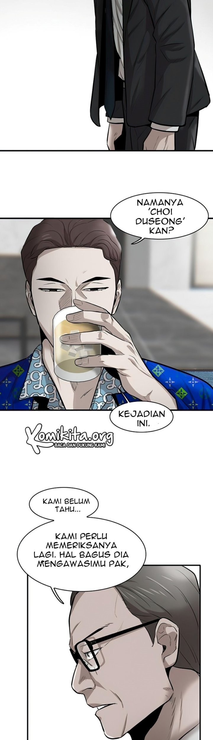 Chapter 6 - halaman 107