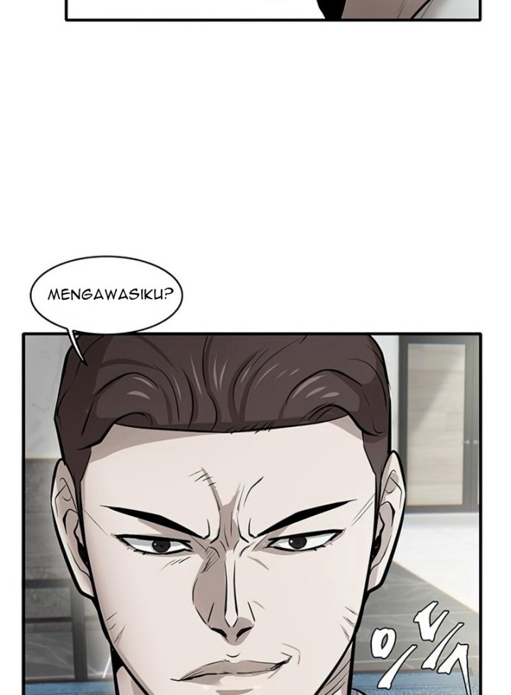 Chapter 6 - halaman 108