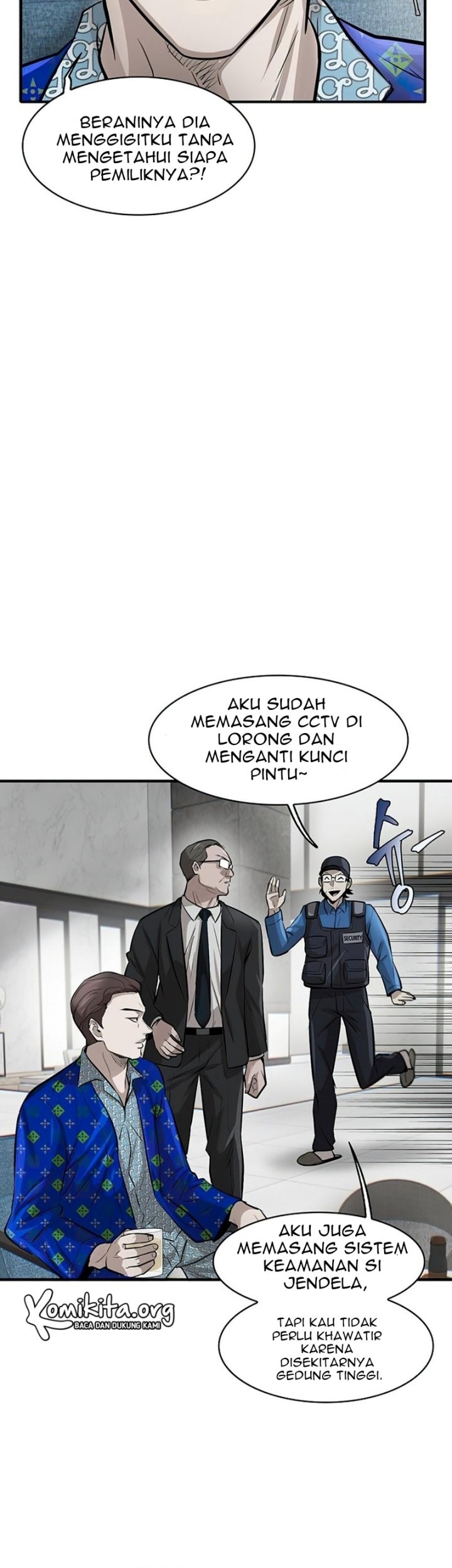Chapter 6 - halaman 109