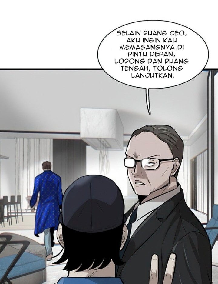 Chapter 6 - halaman 112