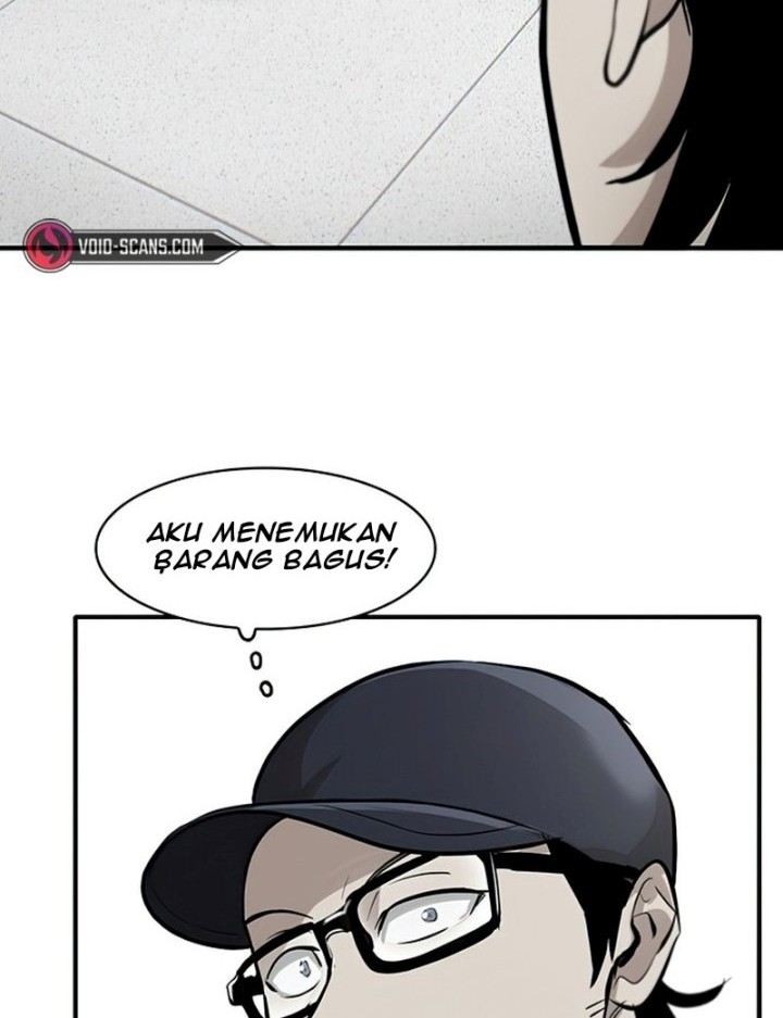 Chapter 6 - halaman 114