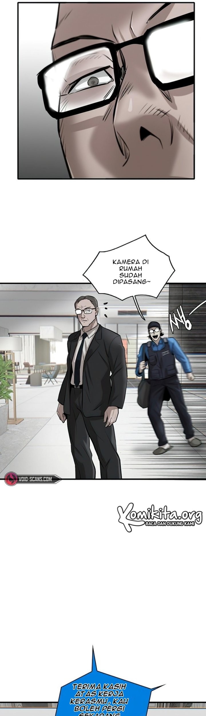 Chapter 6 - halaman 117