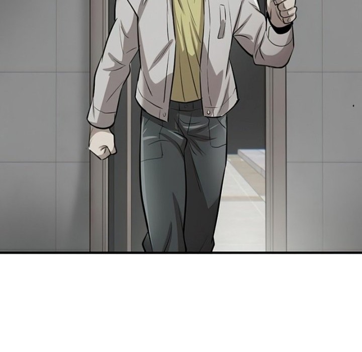 Chapter 6 - halaman 120