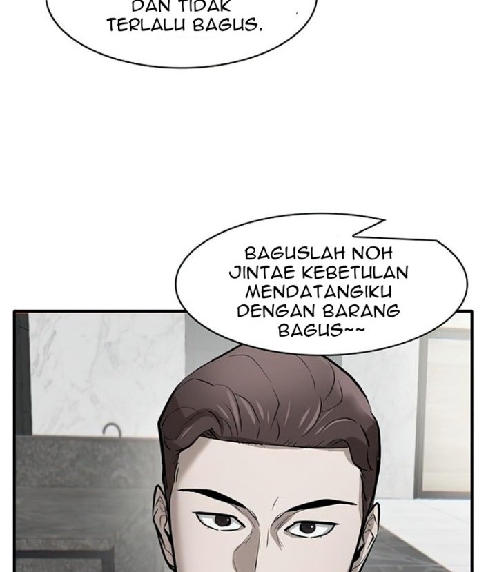 Chapter 6 - halaman 124