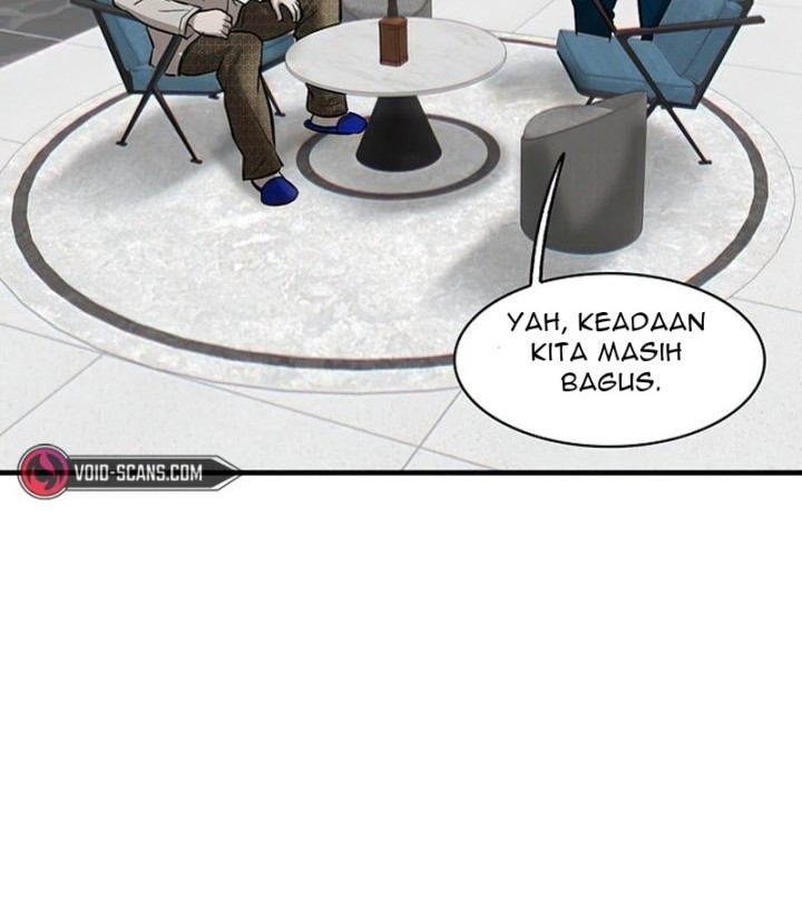 Chapter 6 - halaman 126