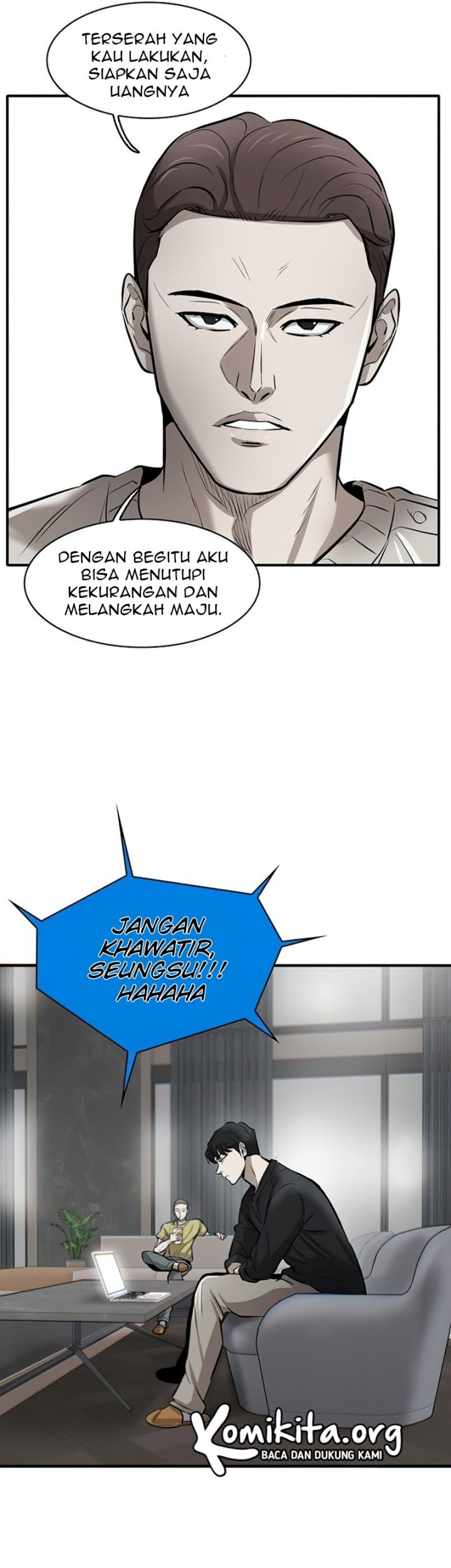 Chapter 6 - halaman 129