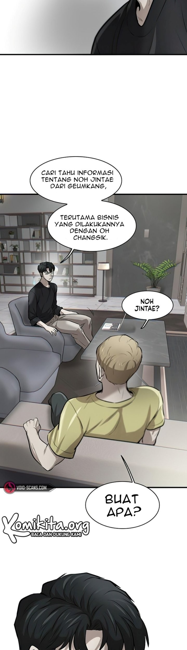Chapter 6 - halaman 131