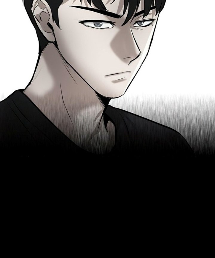 Chapter 6 - halaman 132