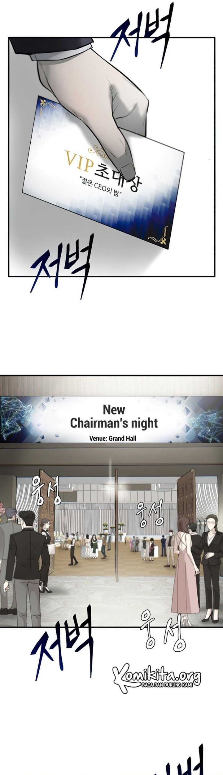 Chapter 6 - halaman 135