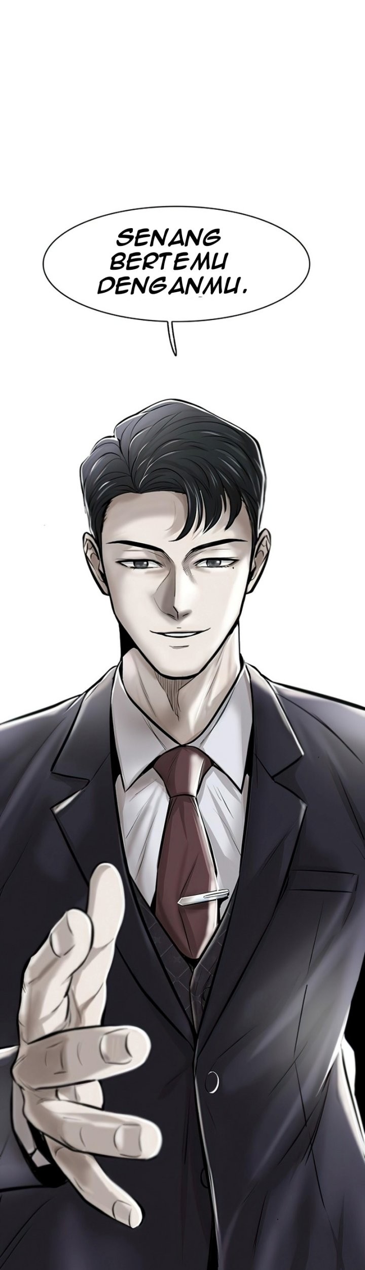 Chapter 6 - halaman 139