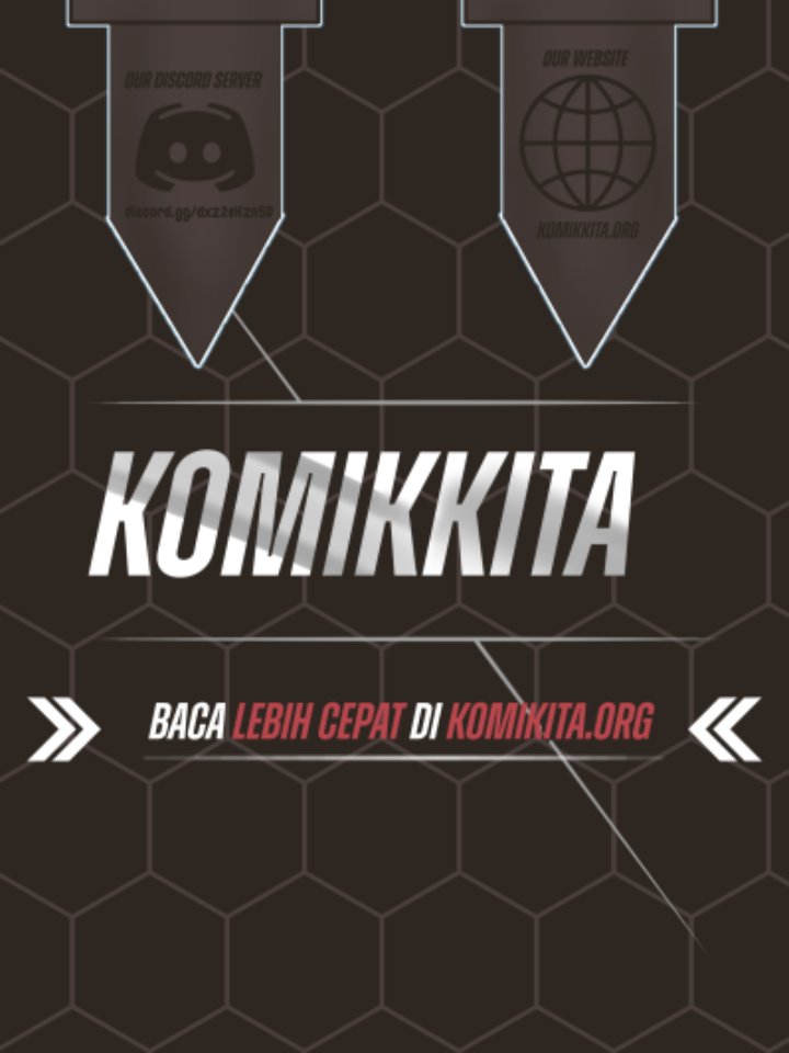 Chapter 6 - halaman 141