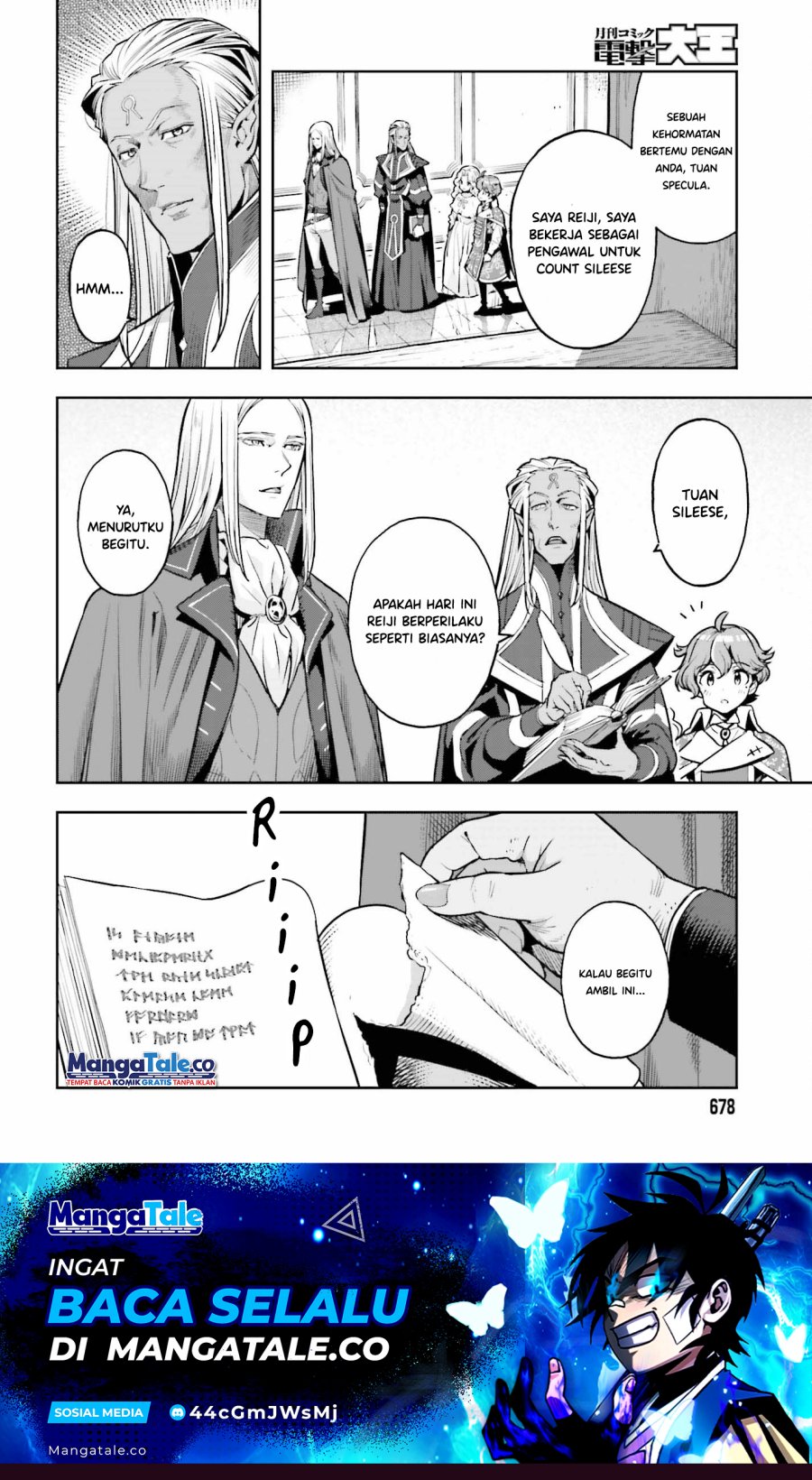 Chapter 22 - halaman 12