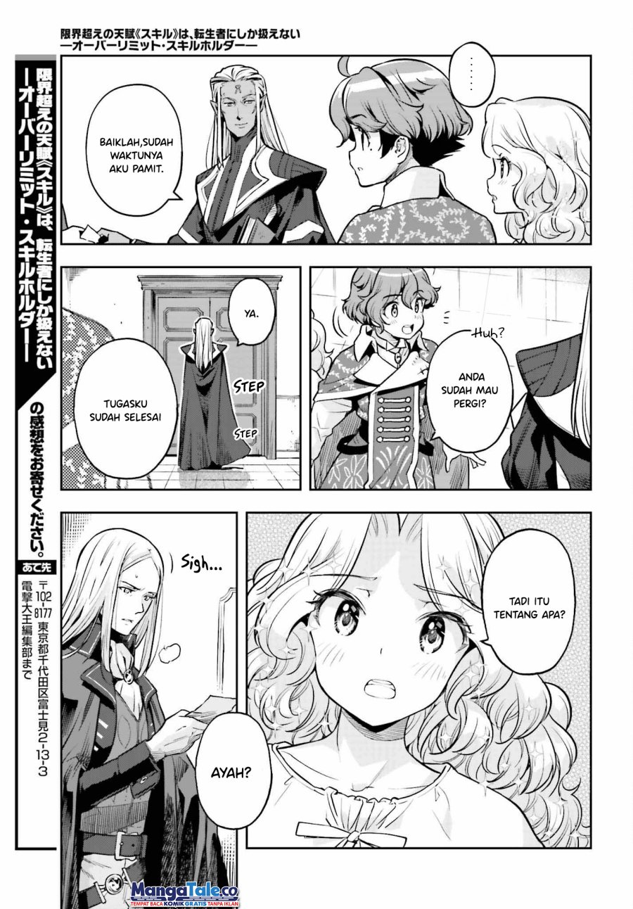 Chapter 22 - halaman 13