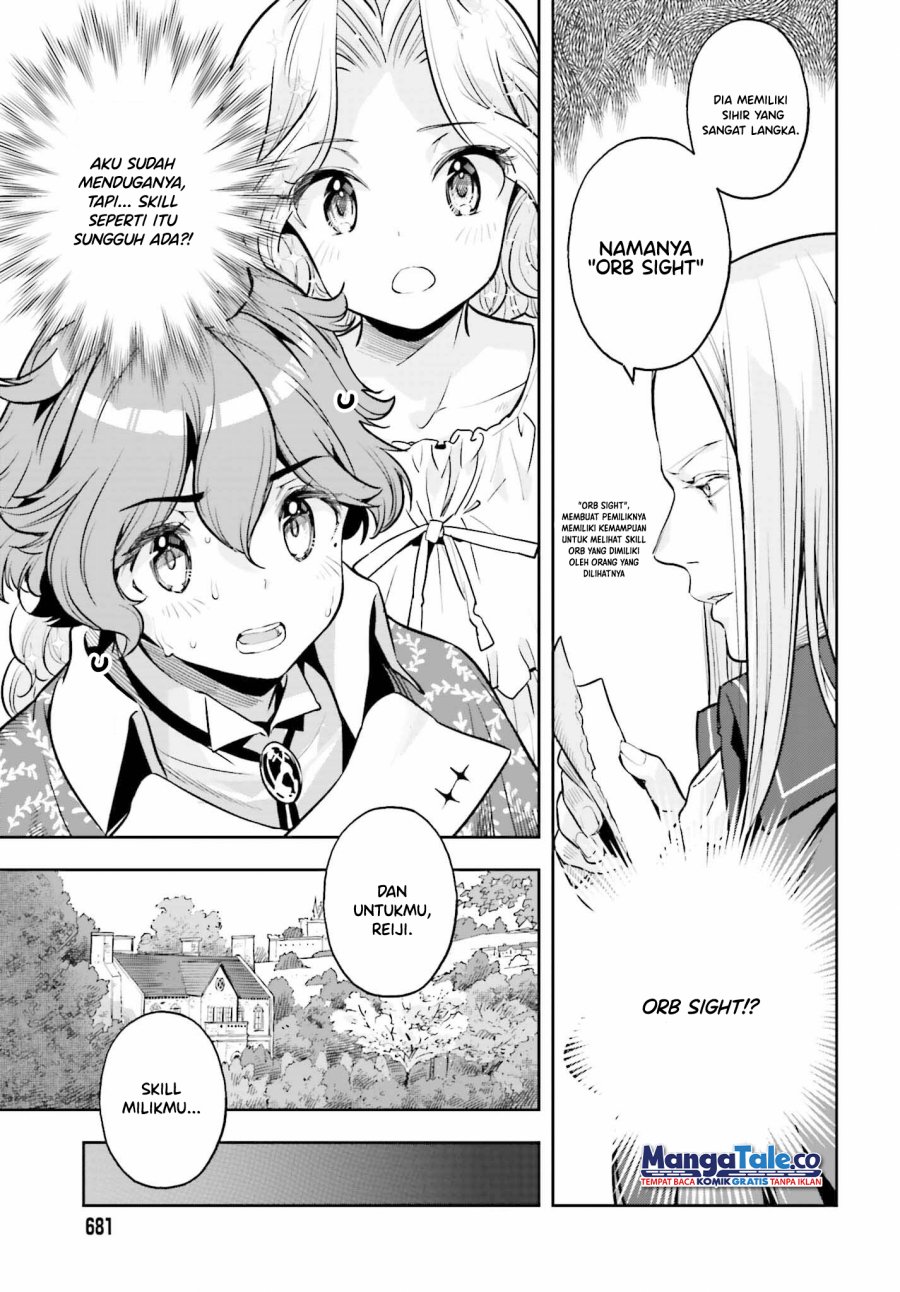 Chapter 22 - halaman 15