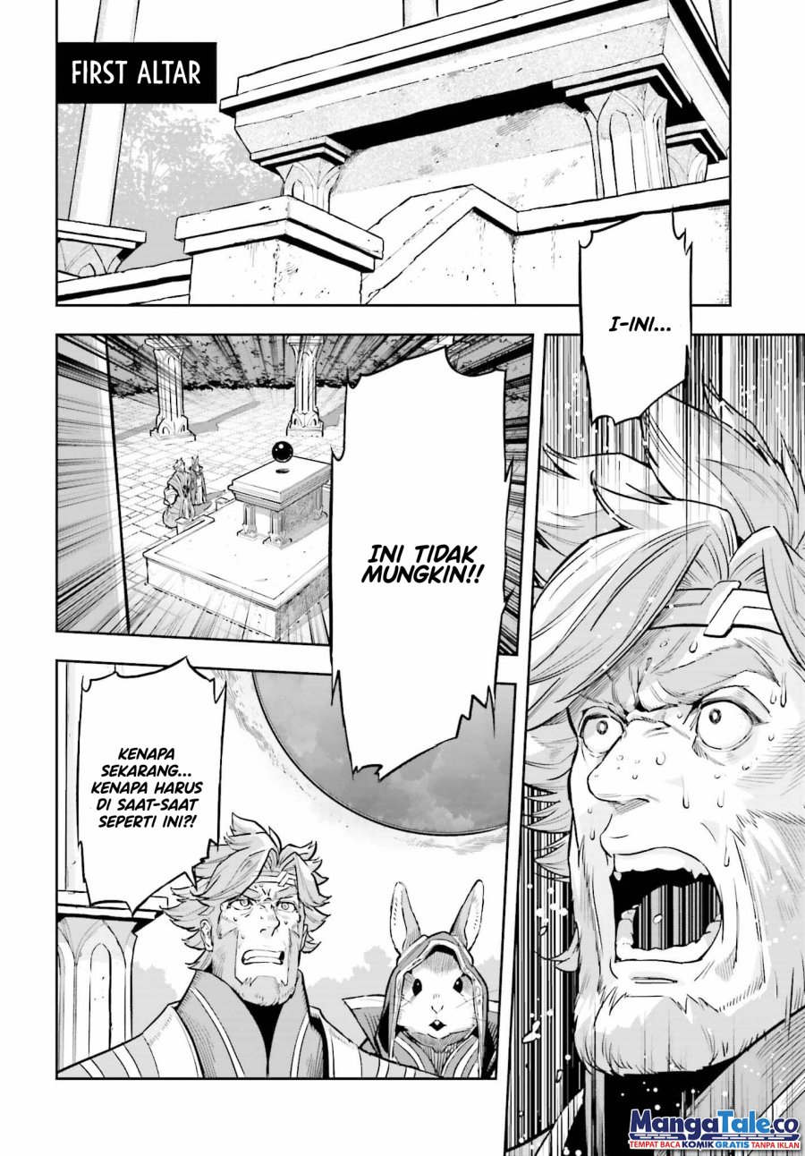 Chapter 22 - halaman 16
