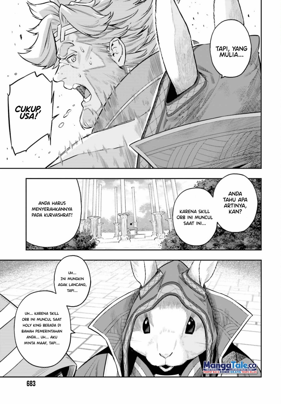 Chapter 22 - halaman 17