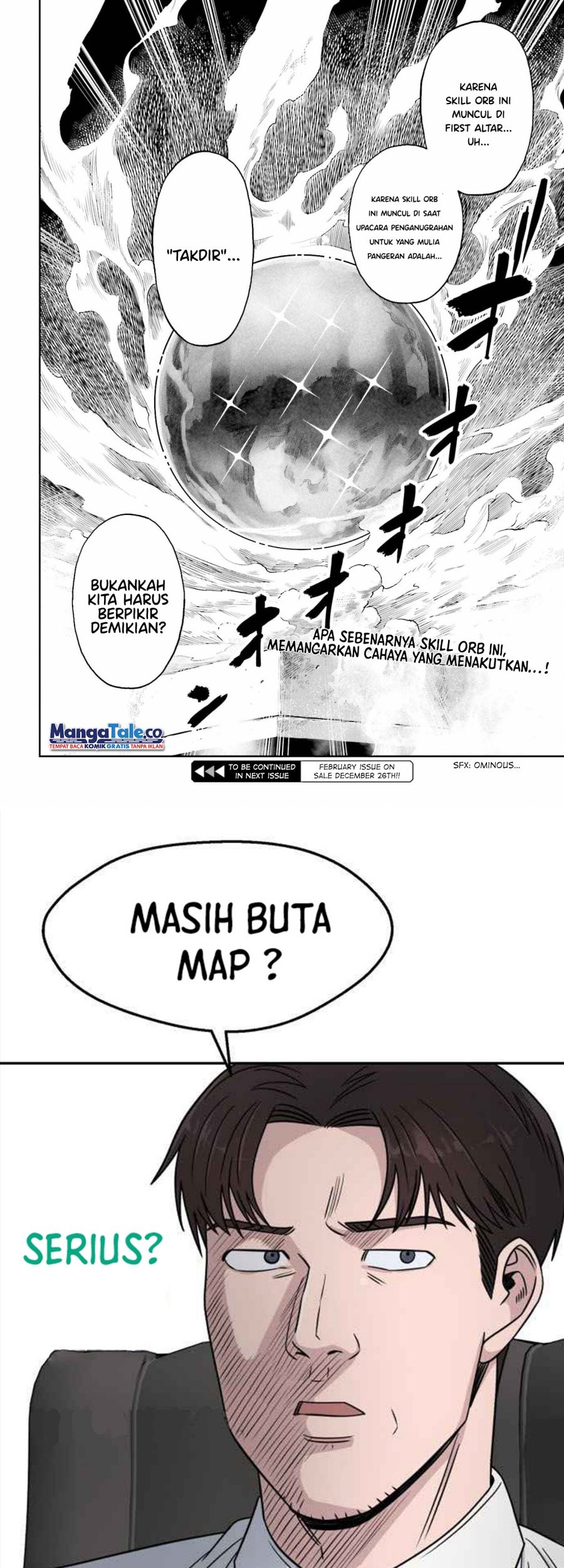 Chapter 22 - halaman 18