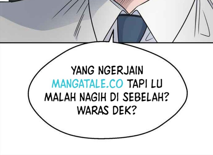 Chapter 22 - halaman 19