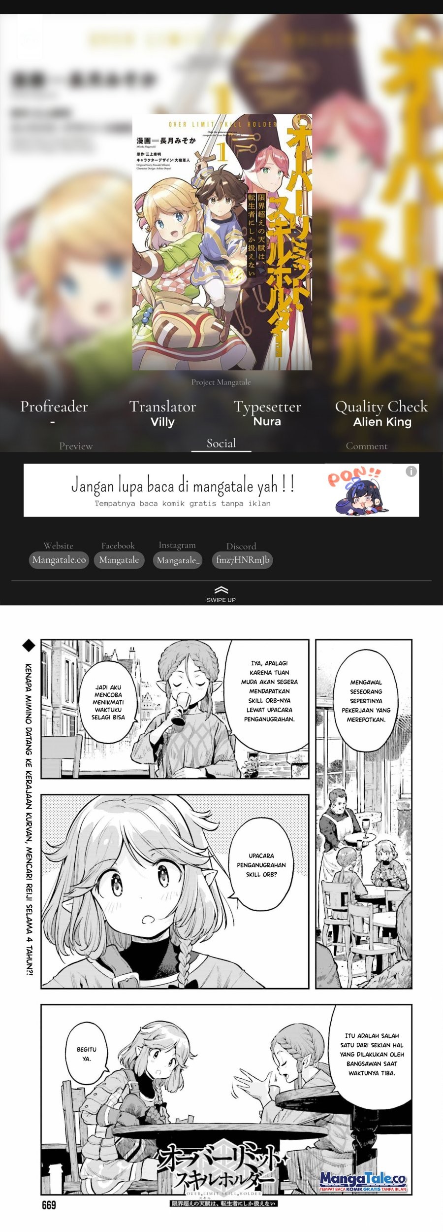 Chapter 22 - halaman 2