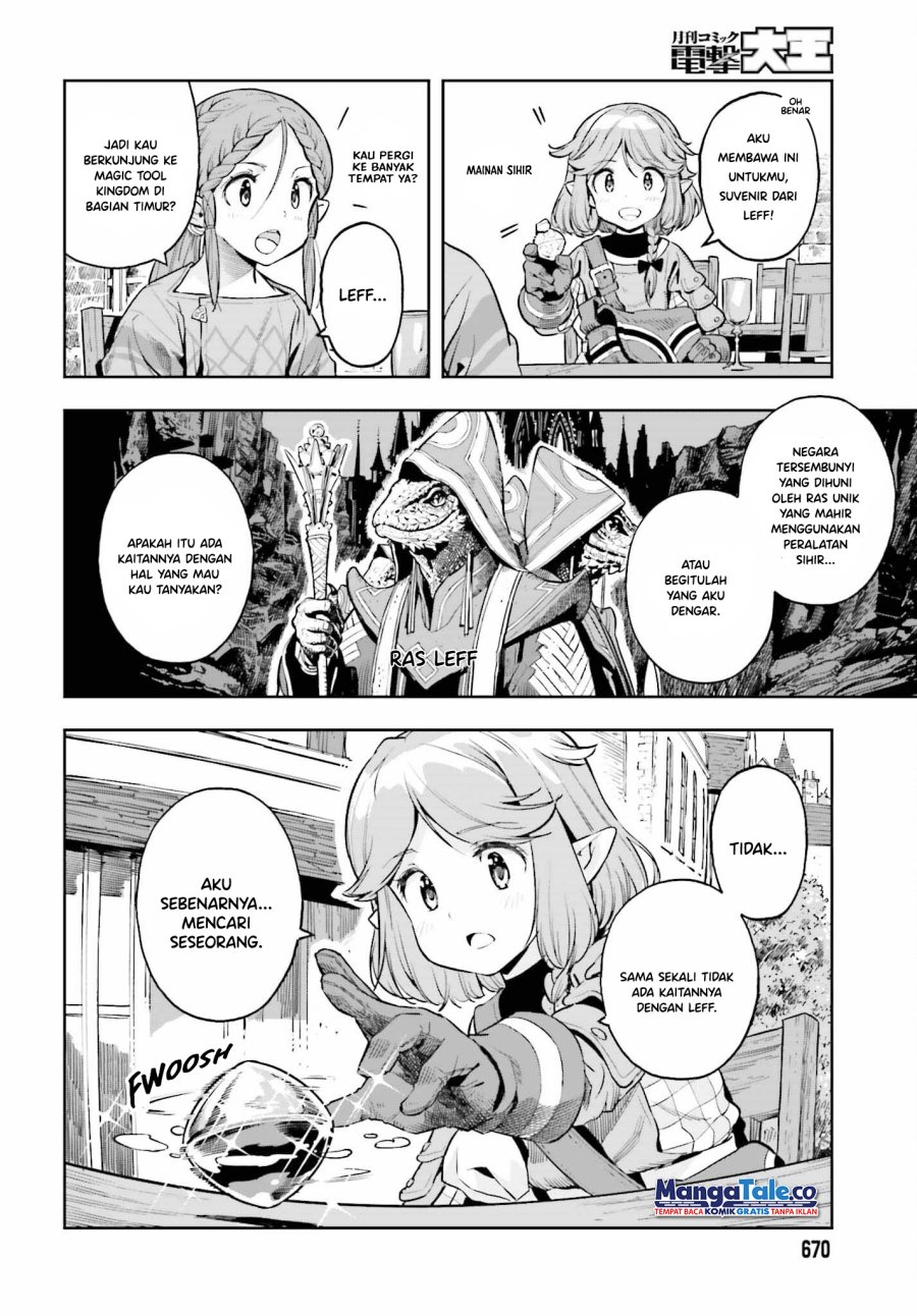 Chapter 22 - halaman 4
