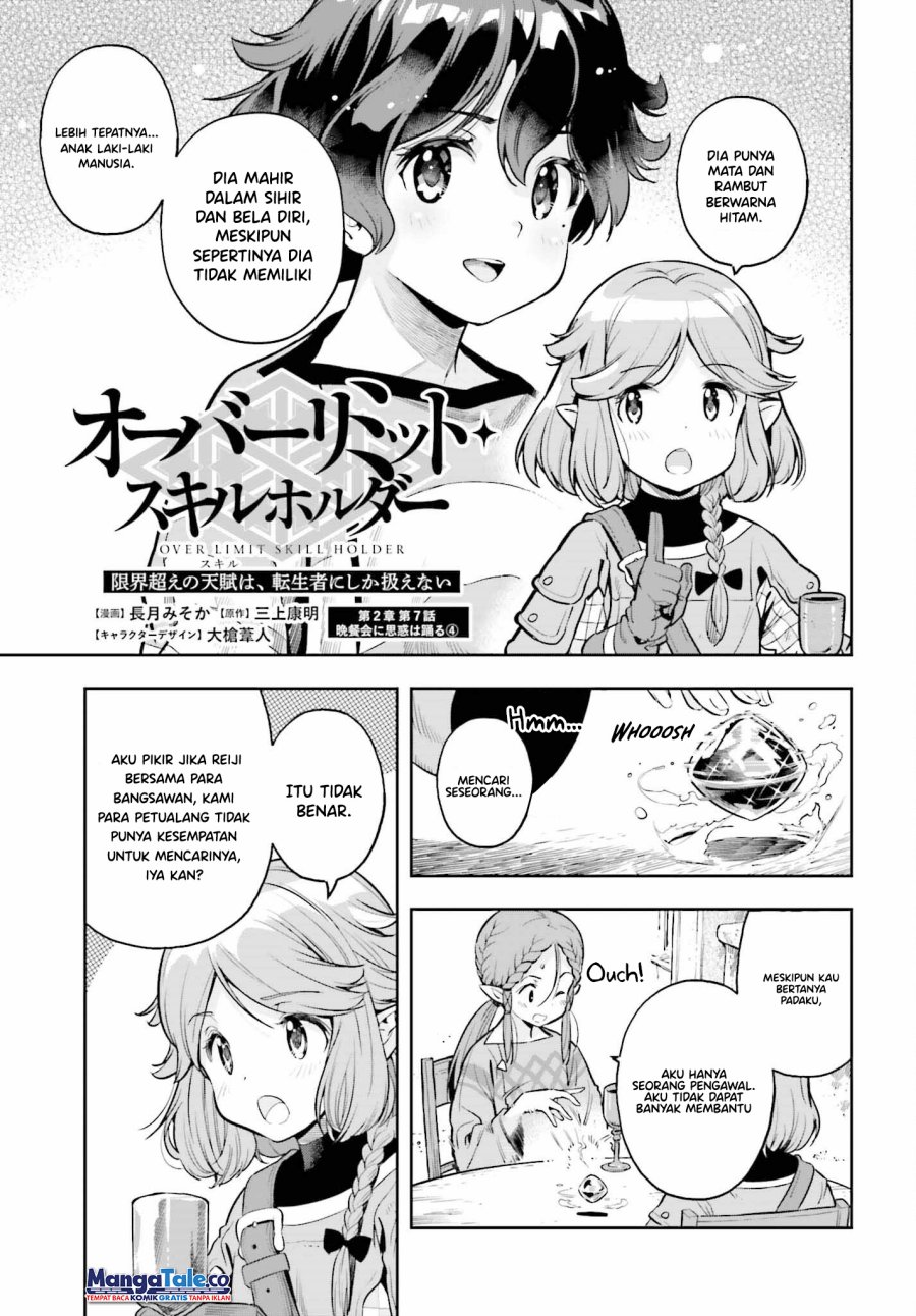Chapter 22 - halaman 5