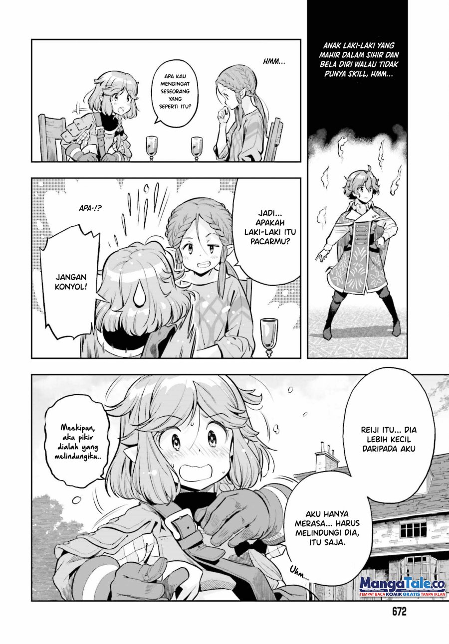 Chapter 22 - halaman 6