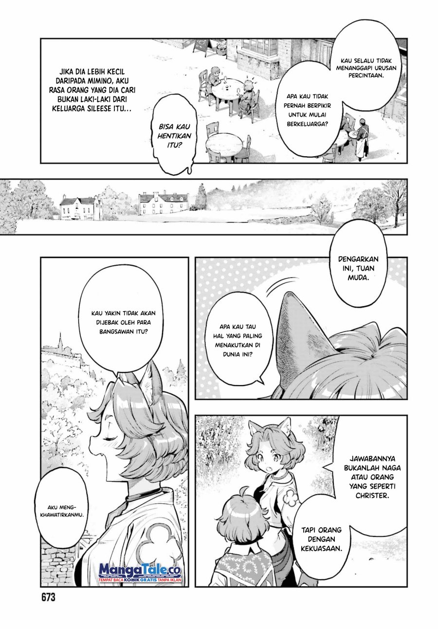 Chapter 22 - halaman 7