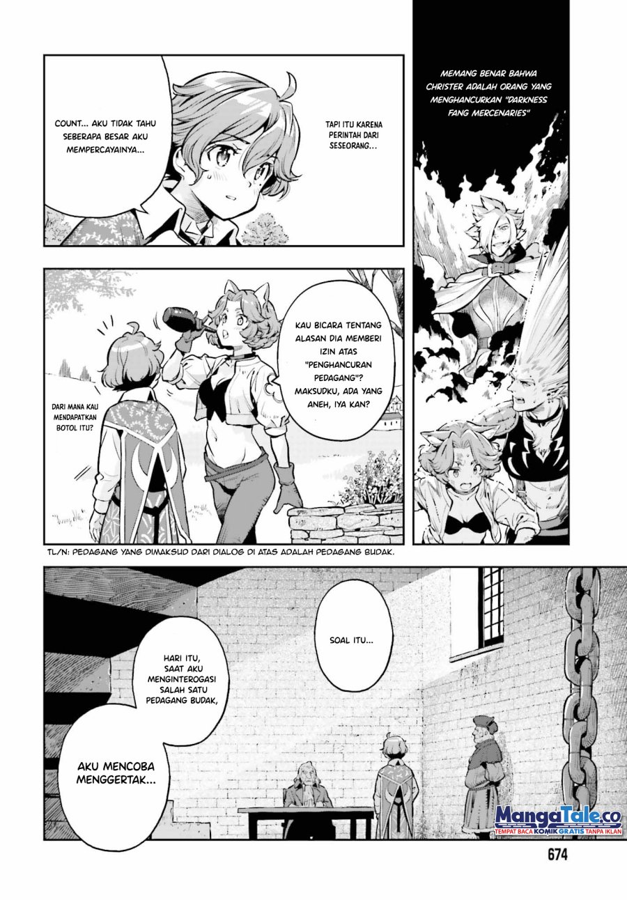 Chapter 22 - halaman 8