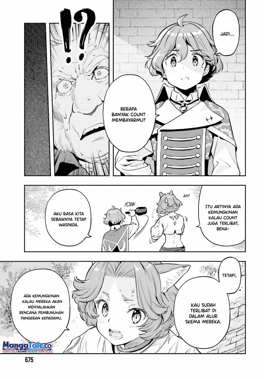 Chapter 22 - halaman 9