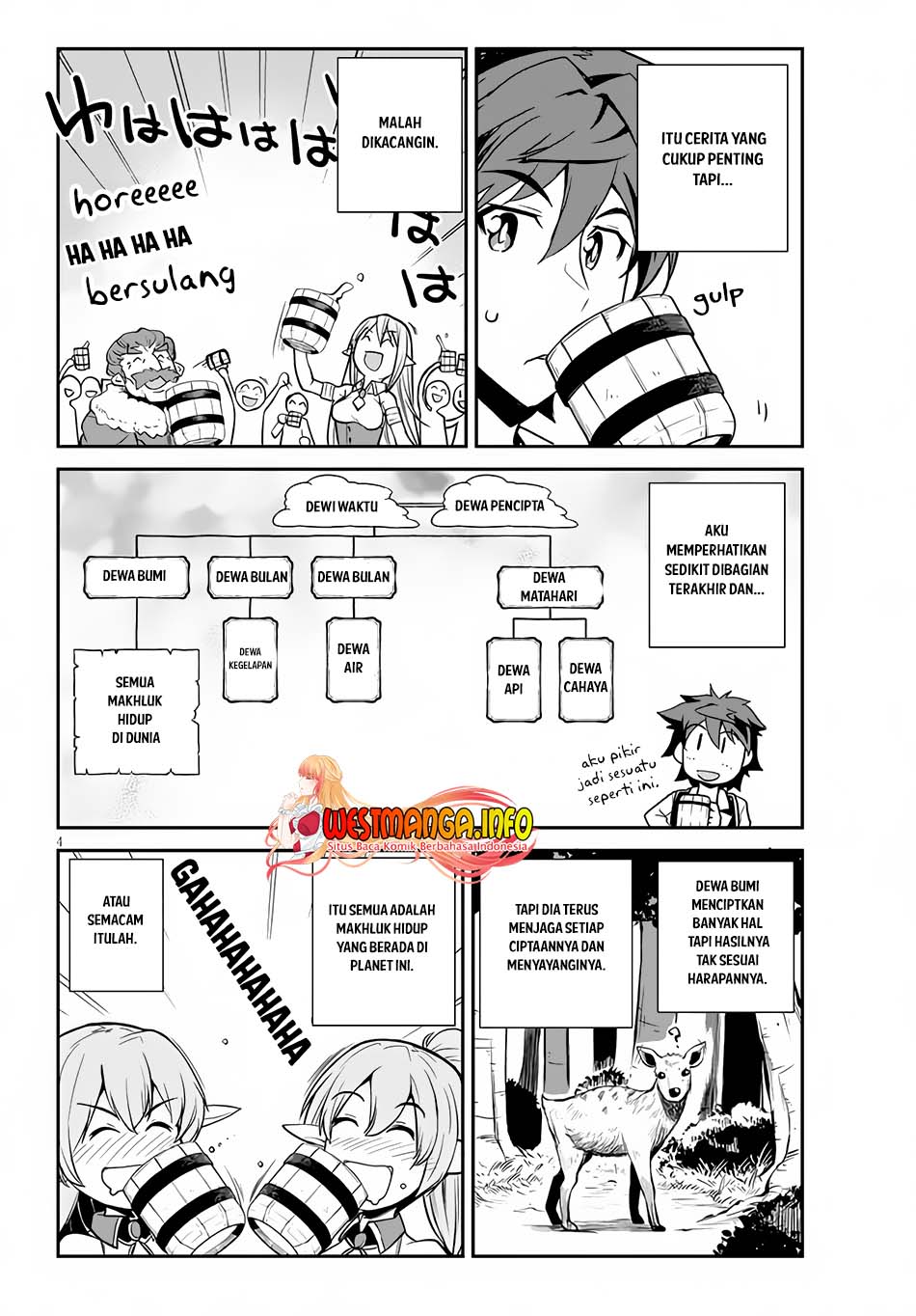 Chapter 199 - halaman 7