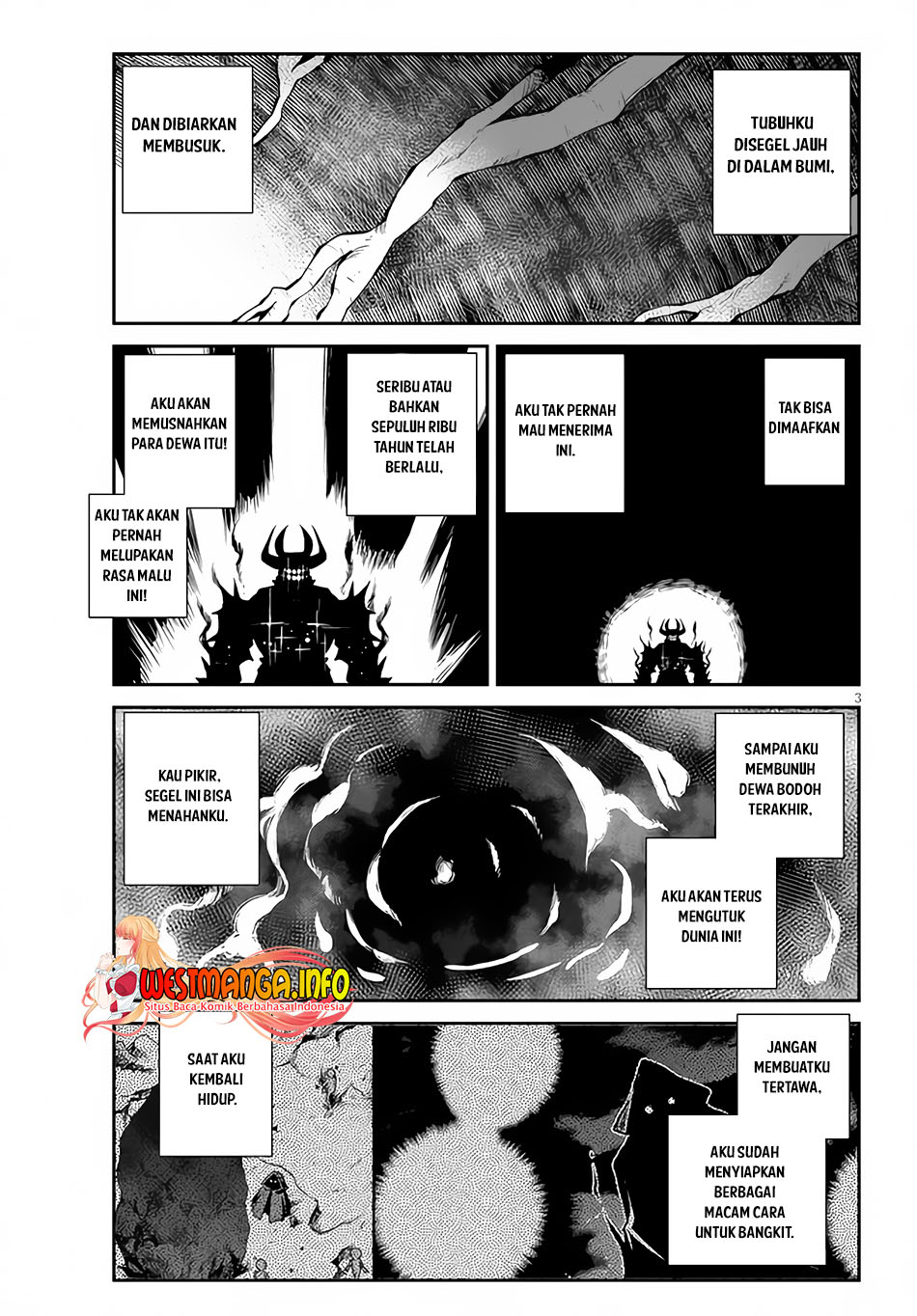 Chapter 198 - halaman 6