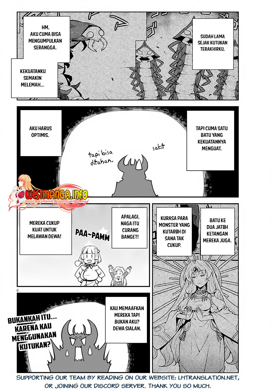 Chapter 198 - halaman 9