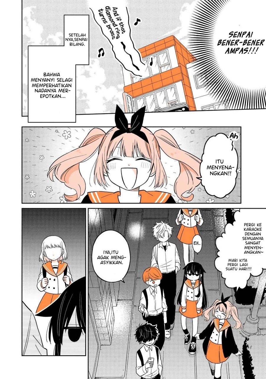 Chapter 19 - halaman 14
