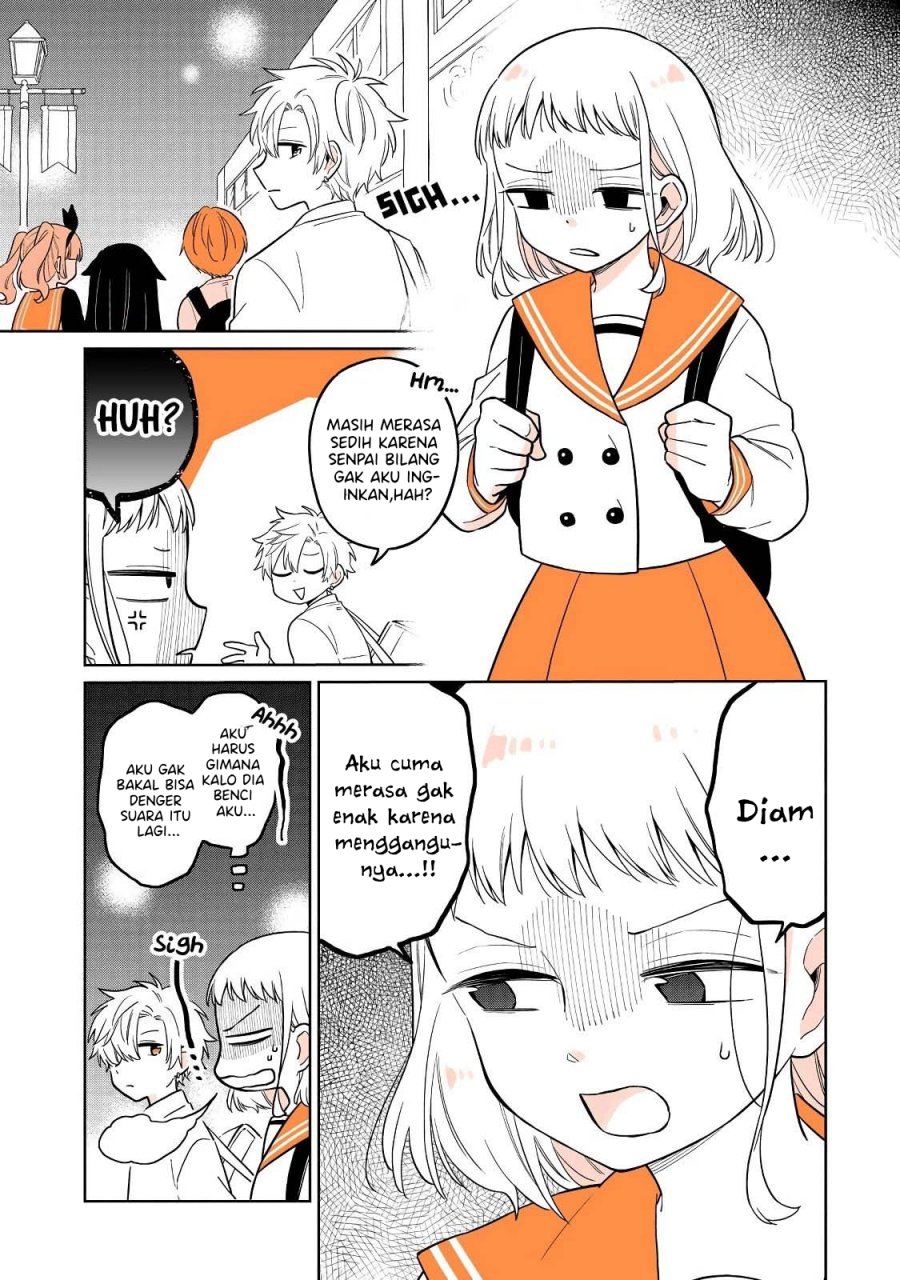 Chapter 19 - halaman 15