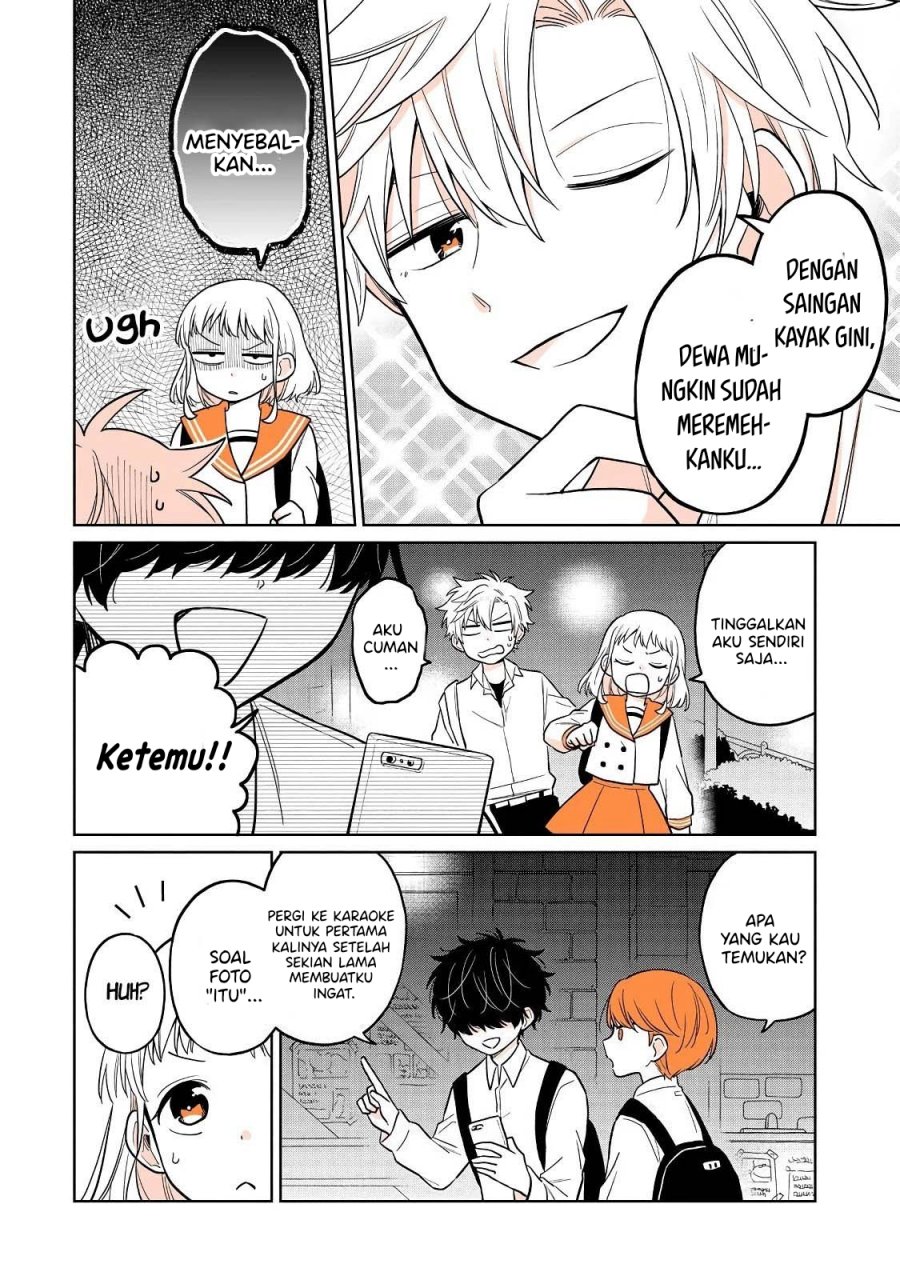 Chapter 19 - halaman 16