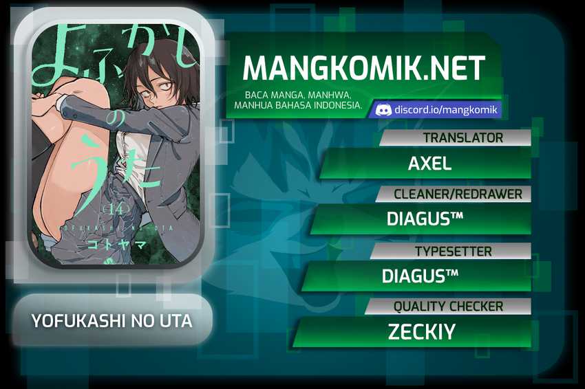 Chapter 159 - halaman 2