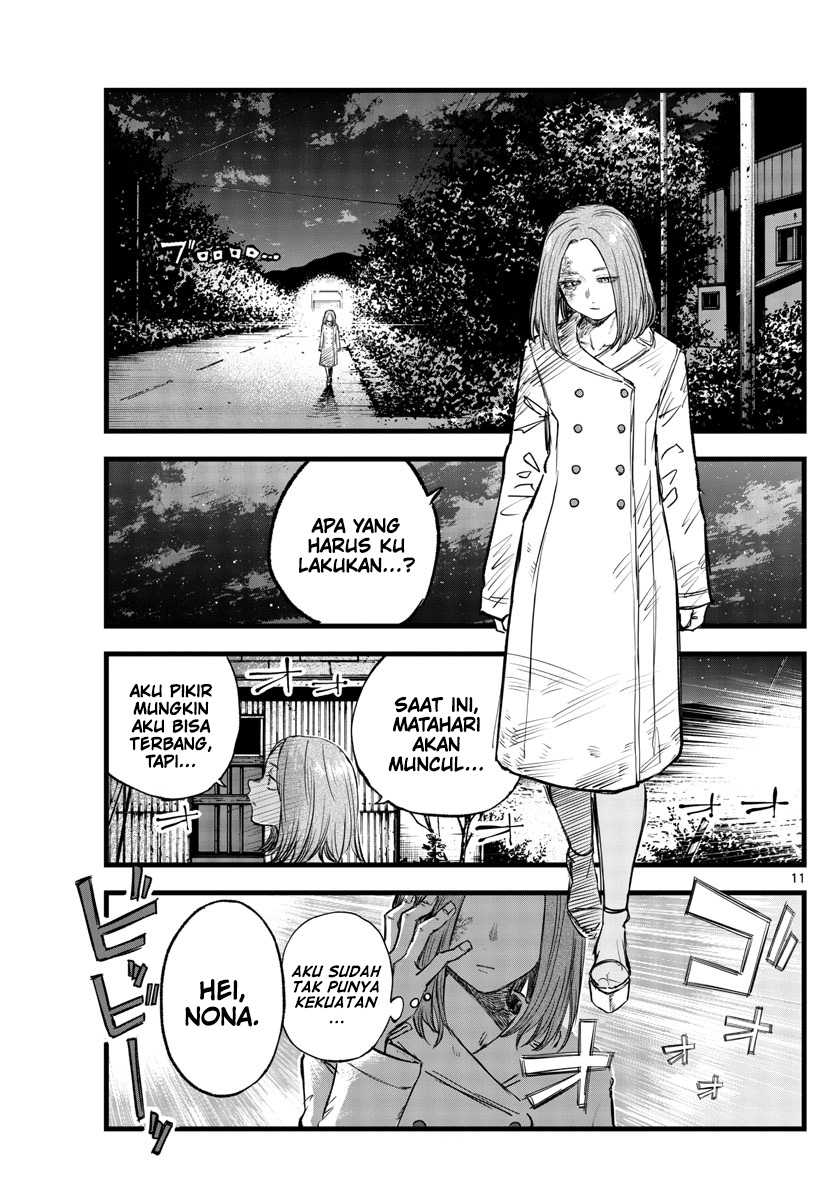 Chapter 159 - halaman 13